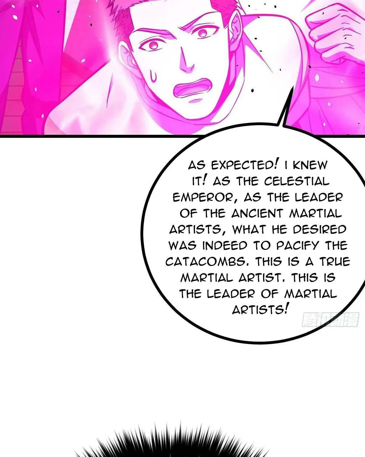 Read Global Martial Arts chapter 272 image 89 on Lezhin