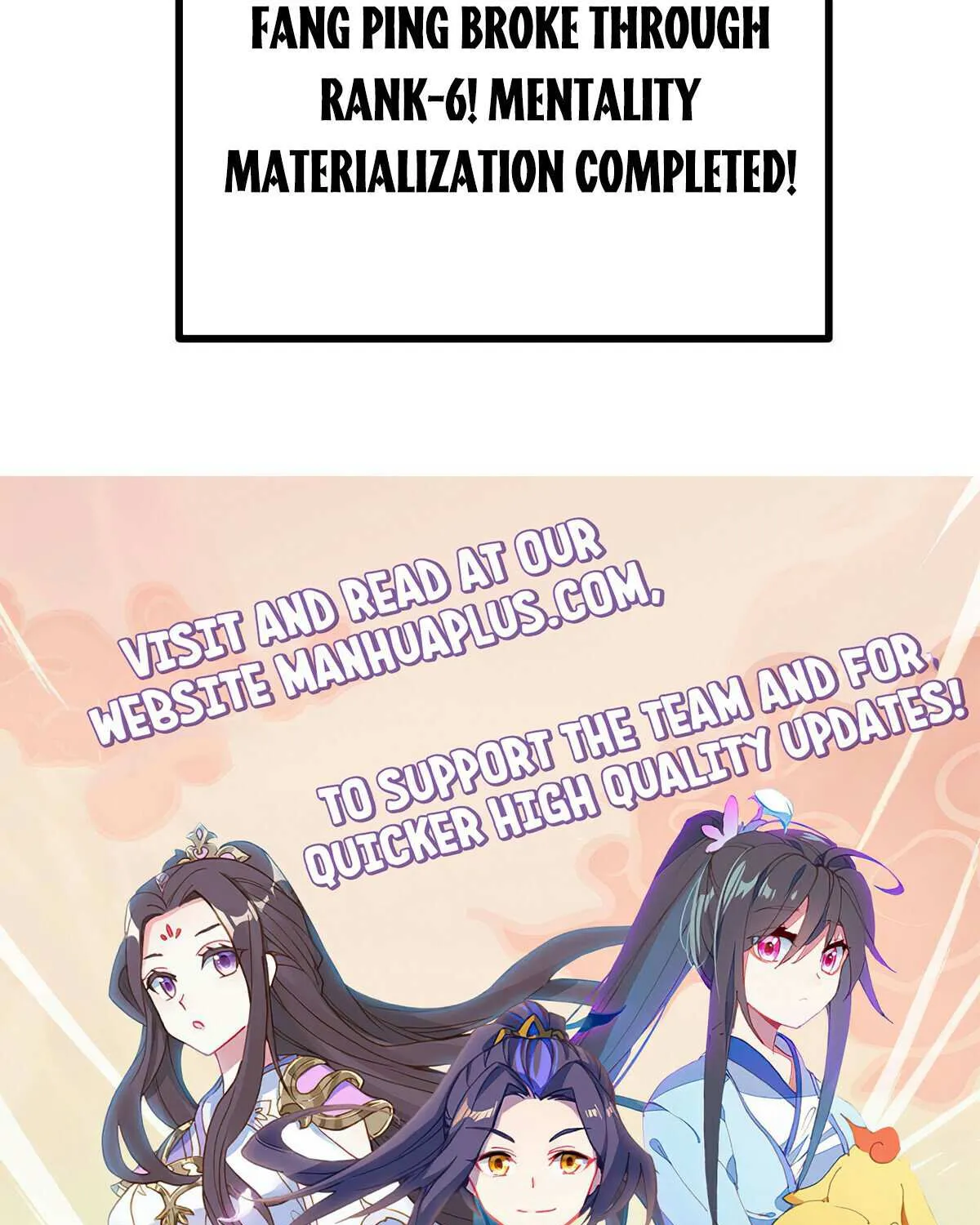 Read Global Martial Arts chapter 272 image 94 on Lezhin