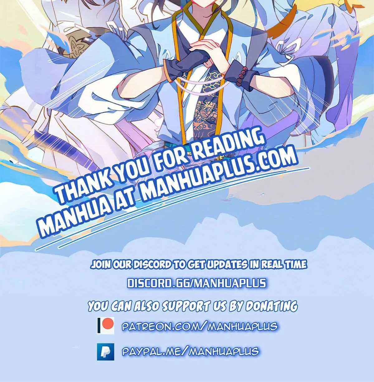 Read Global Martial Arts chapter 272 image 95 on Lezhin