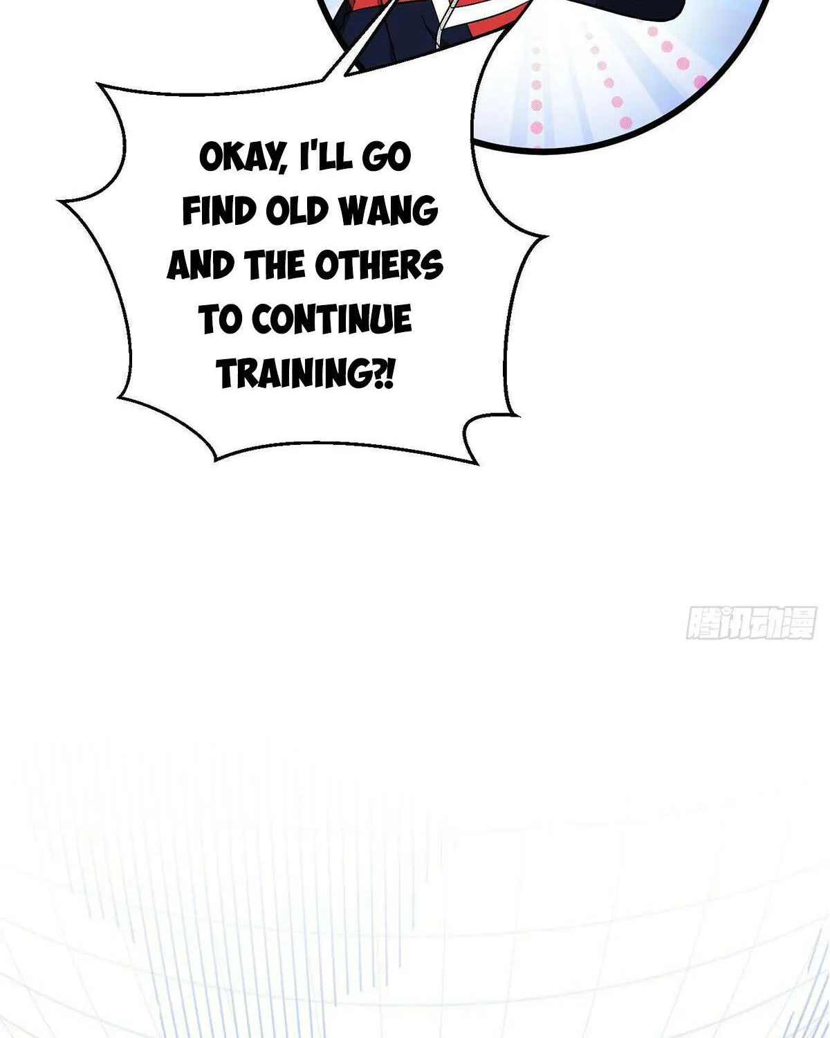 Read Global Martial Arts chapter 273 image 10 on Lezhin