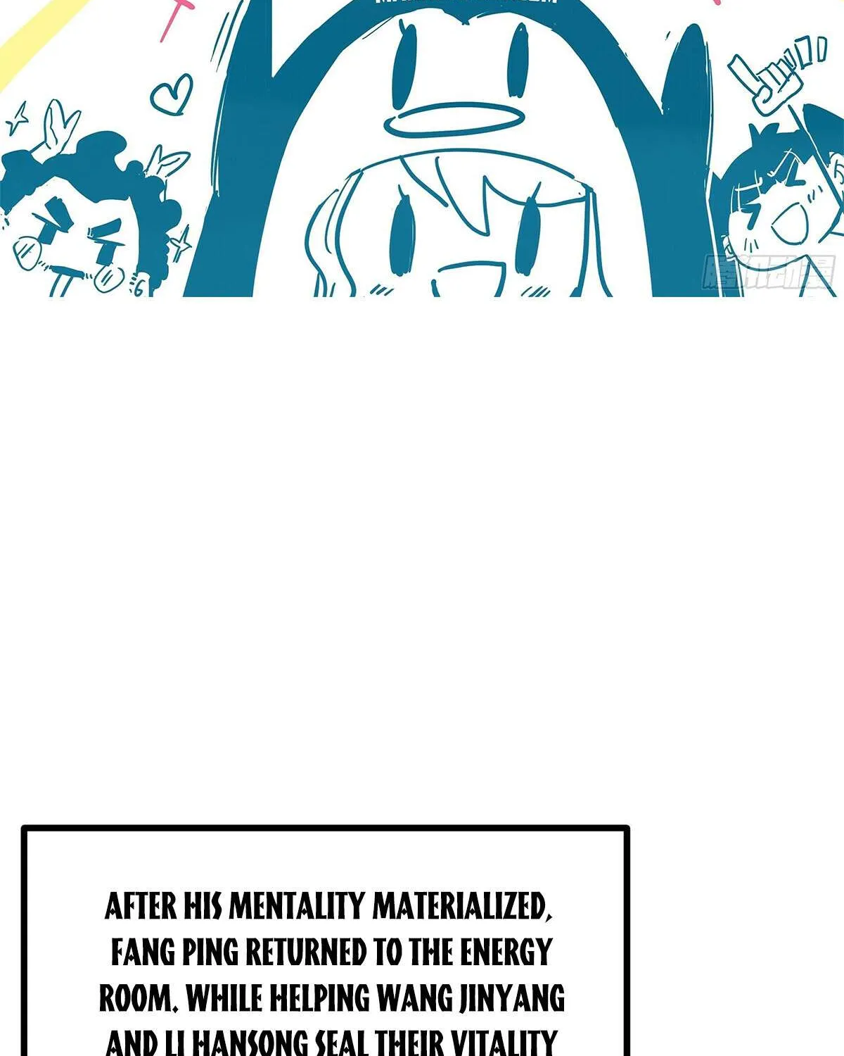 Read Global Martial Arts chapter 273 image 12 on Lezhin