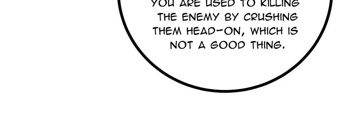 Read Global Martial Arts chapter 273 image 18 on Lezhin