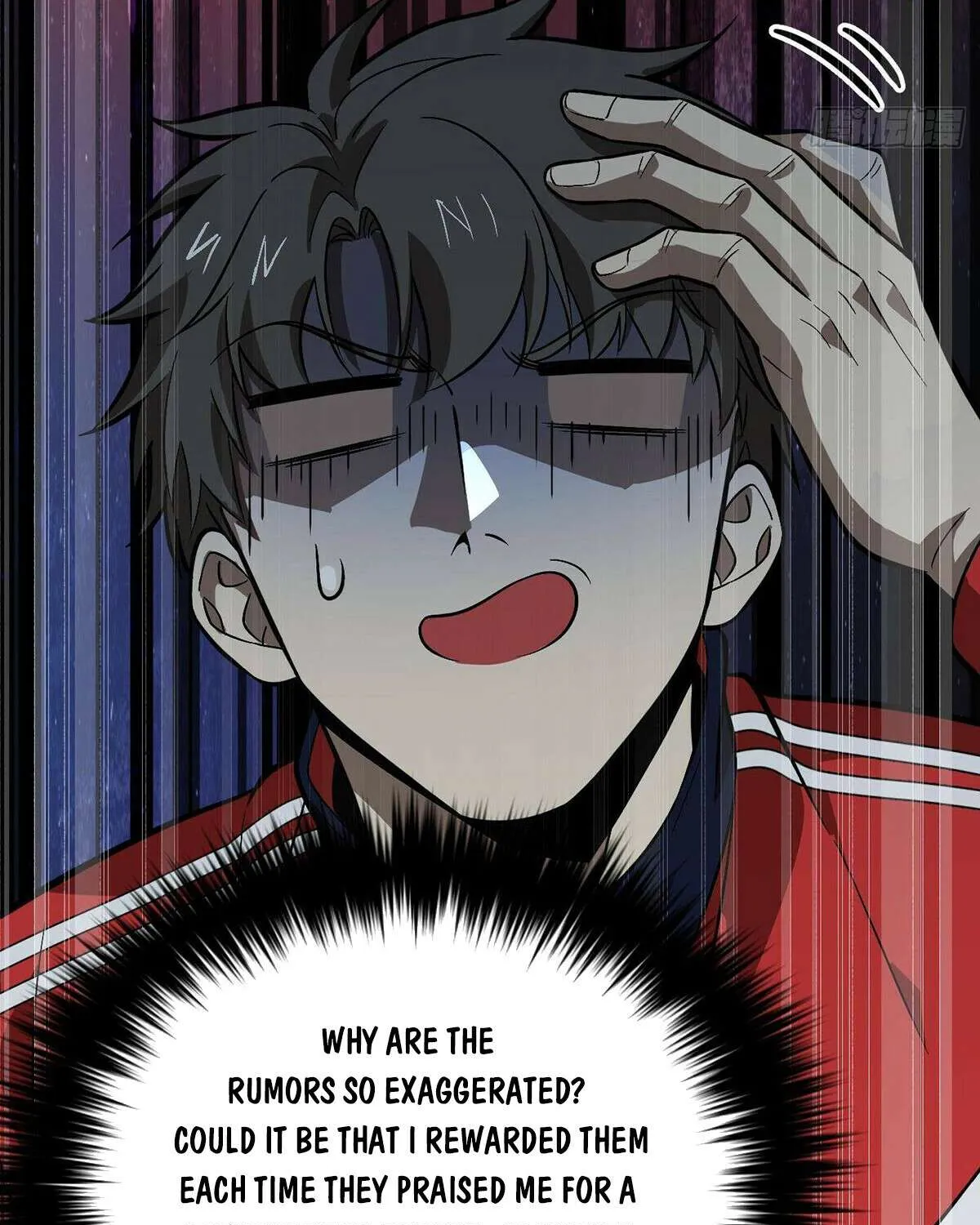 Read Global Martial Arts chapter 273 image 2 on Lezhin