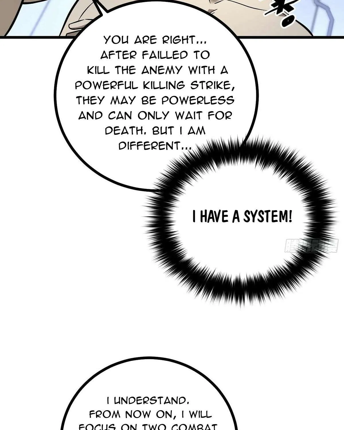Read Global Martial Arts chapter 273 image 22 on Lezhin