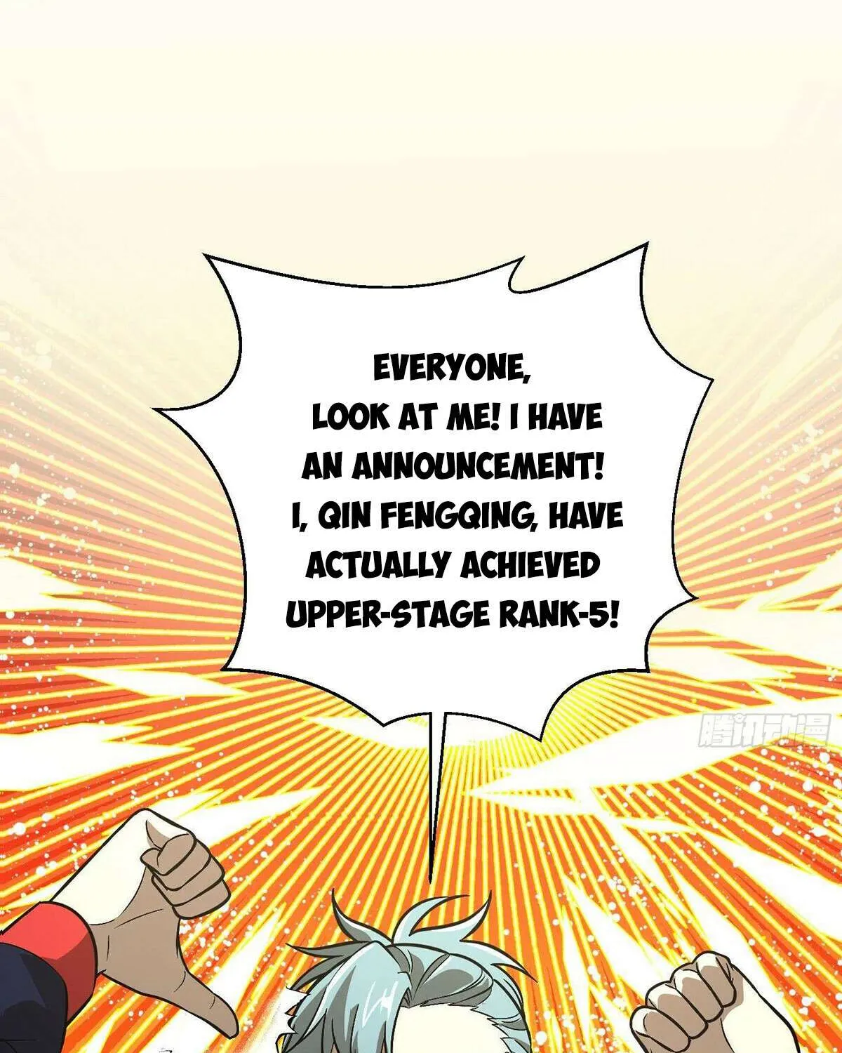 Read Global Martial Arts chapter 273 image 33 on Lezhin