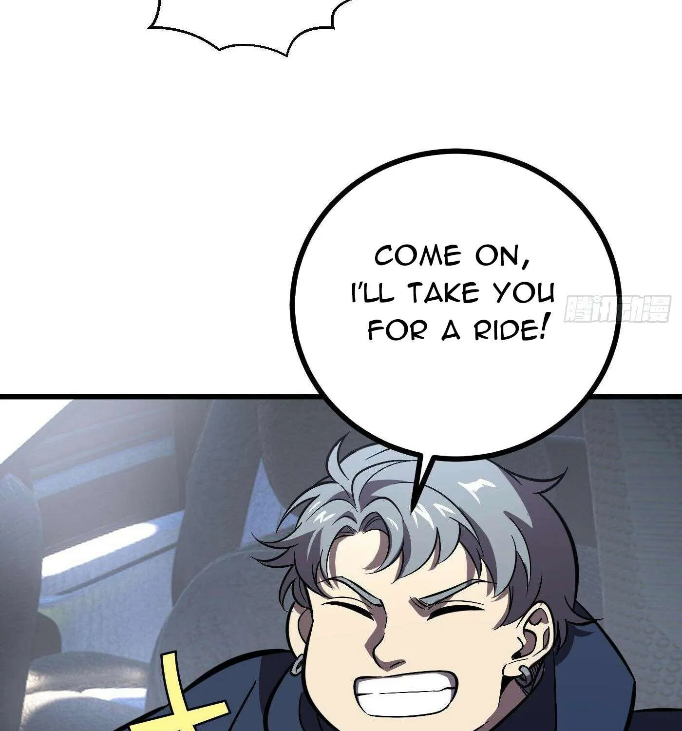 Read Global Martial Arts chapter 273 image 45 on Lezhin