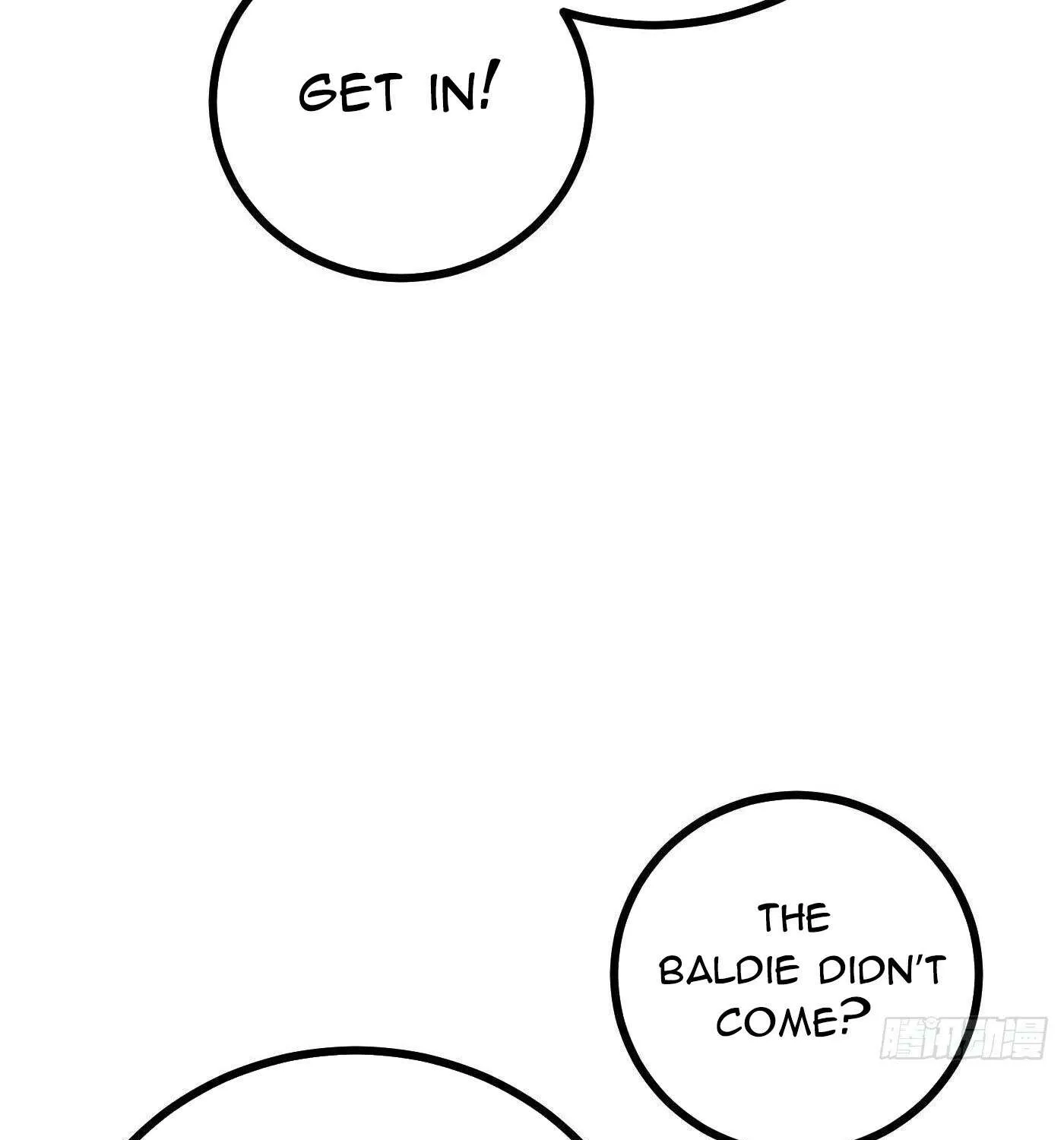 Read Global Martial Arts chapter 273 image 47 on Lezhin