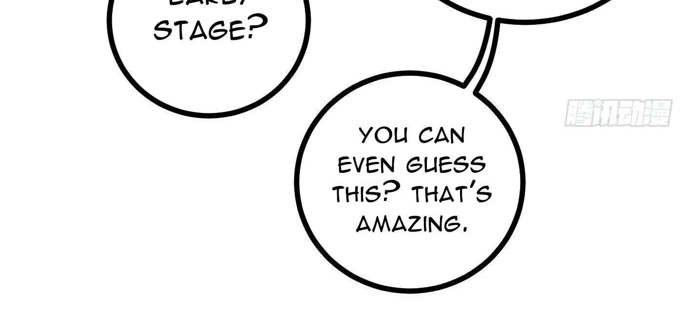 Read Global Martial Arts chapter 273 image 49 on Lezhin