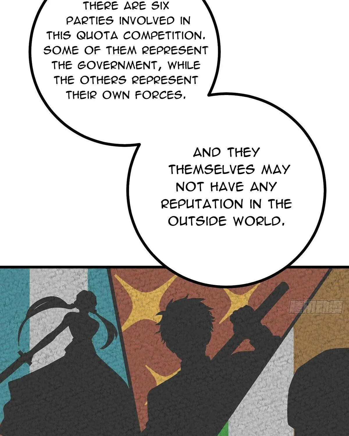 Read Global Martial Arts chapter 273 image 52 on Lezhin