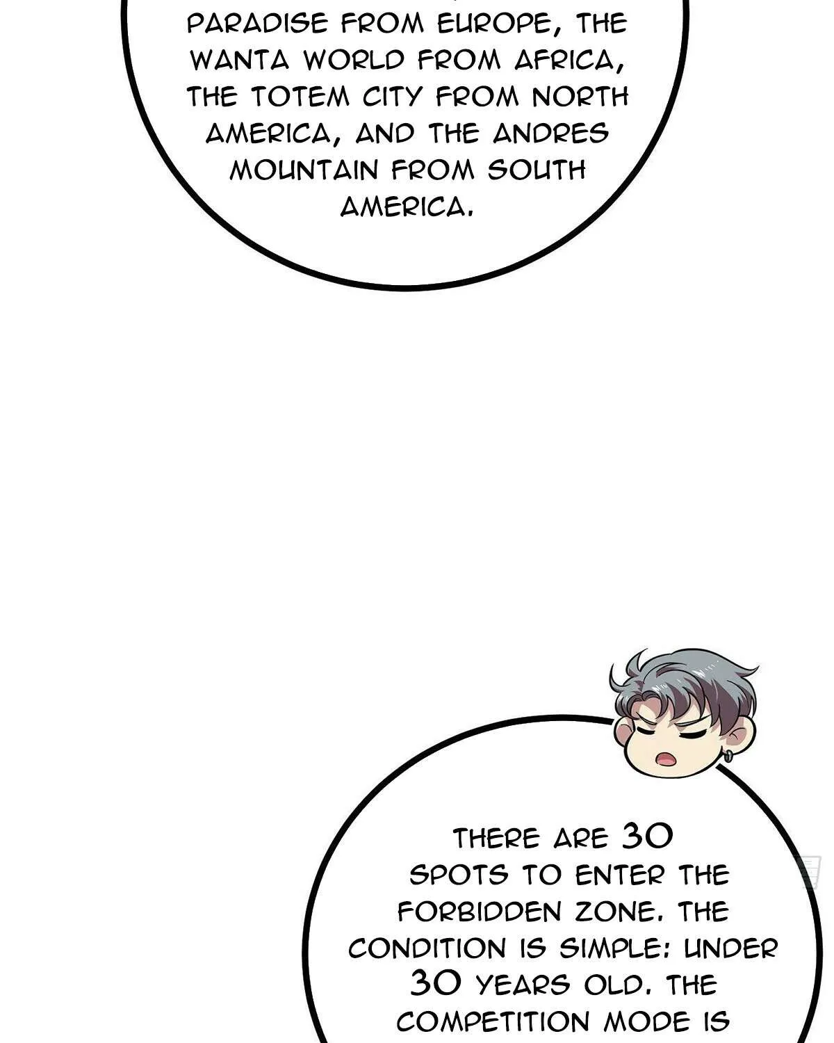 Read Global Martial Arts chapter 273 image 54 on Lezhin