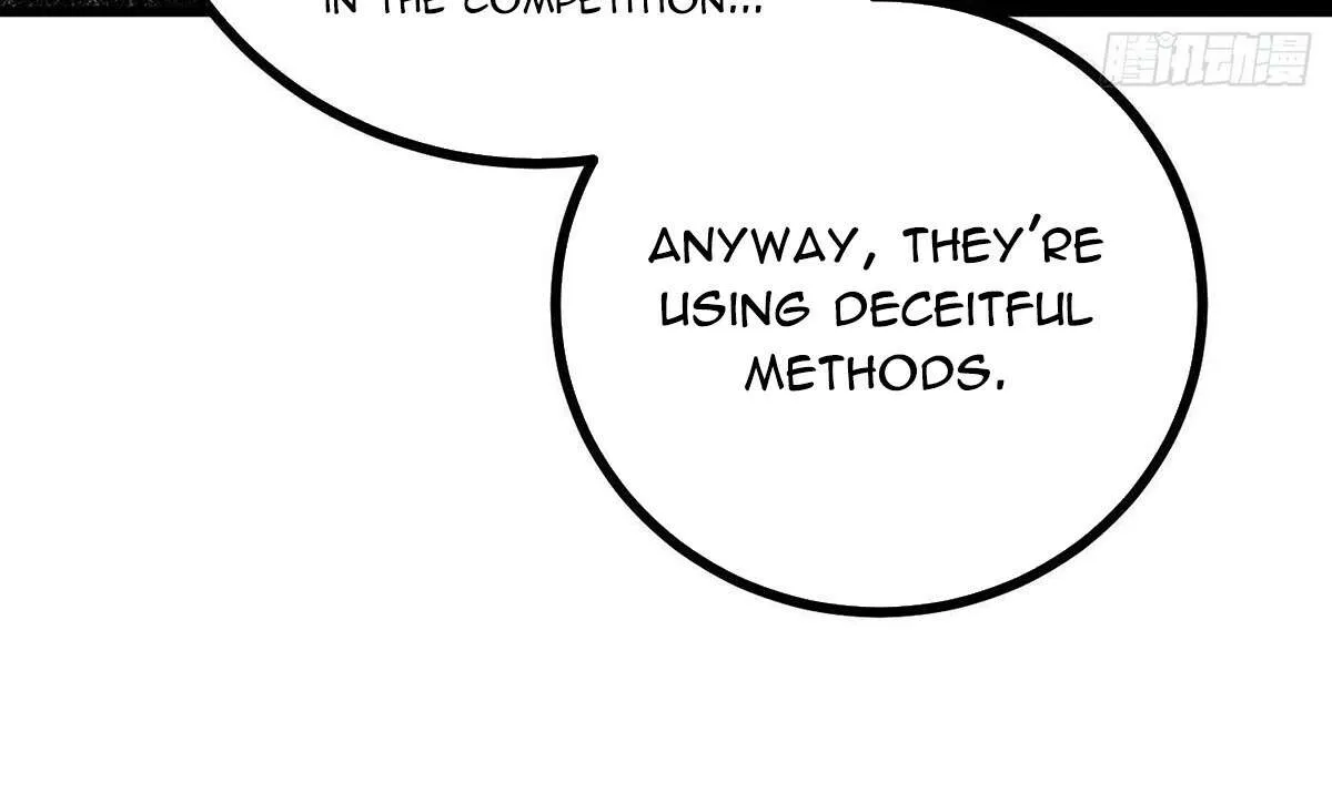 Read Global Martial Arts chapter 273 image 58 on Lezhin