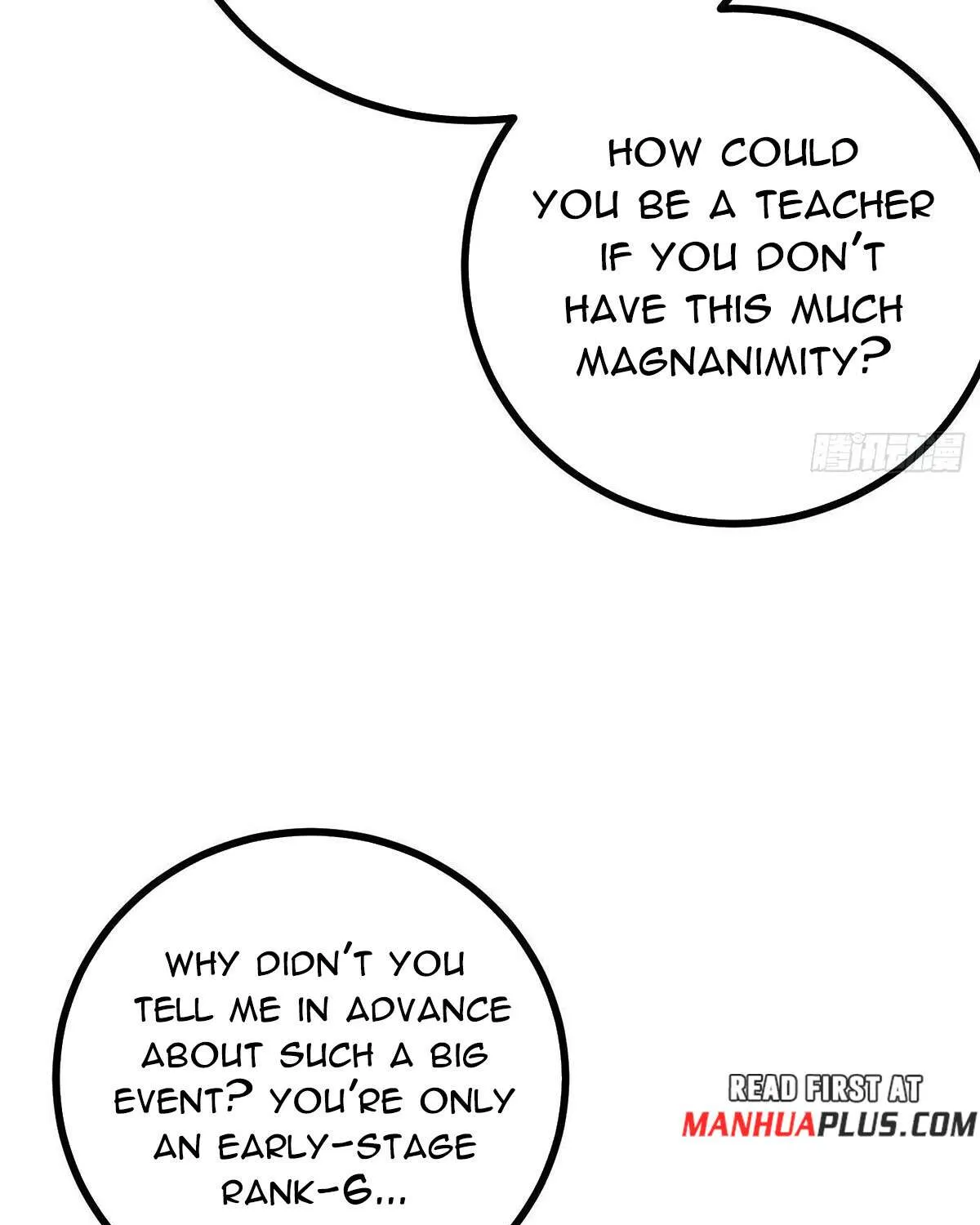 Read Global Martial Arts chapter 273 image 6 on Lezhin