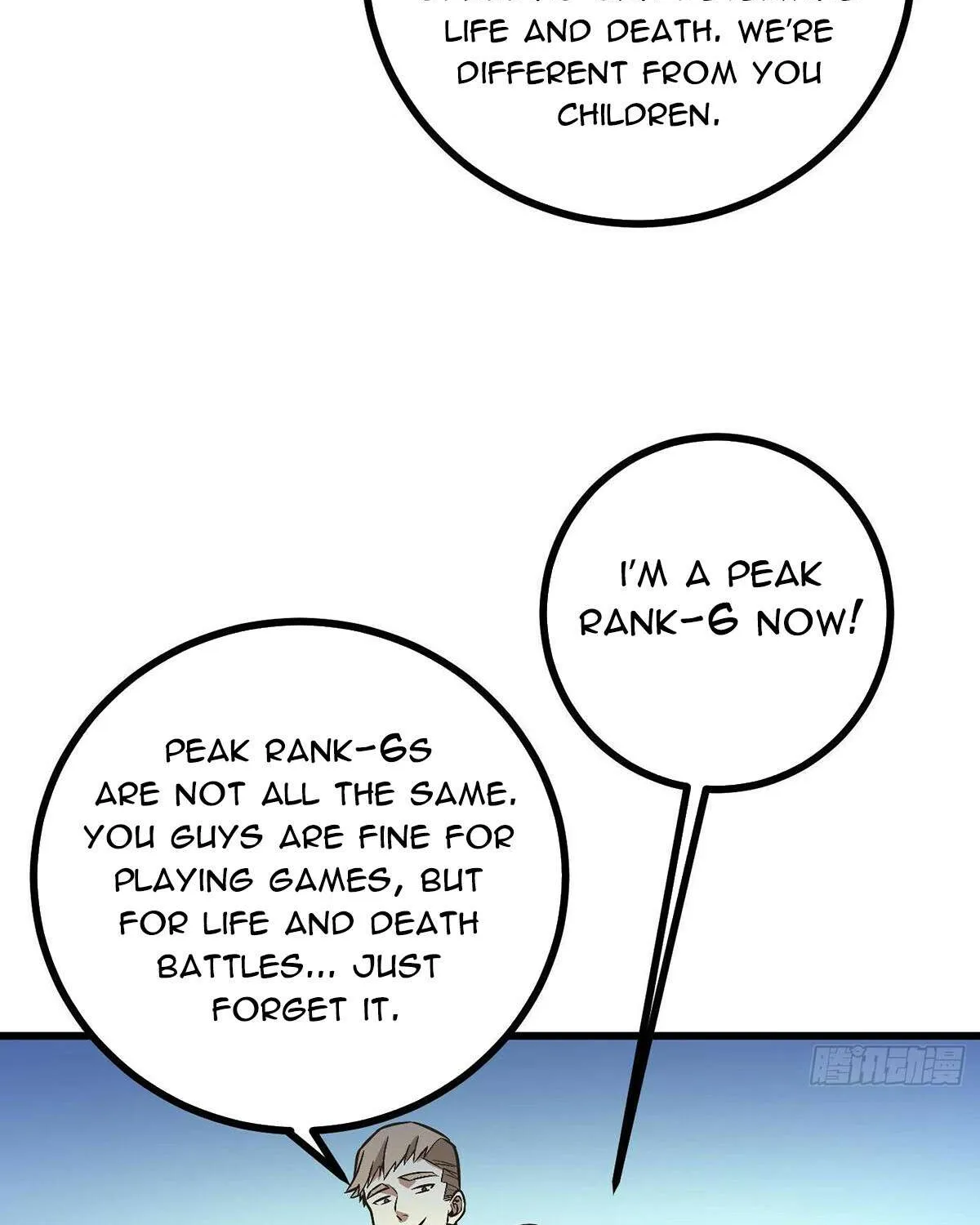 Read Global Martial Arts chapter 273 image 66 on Lezhin