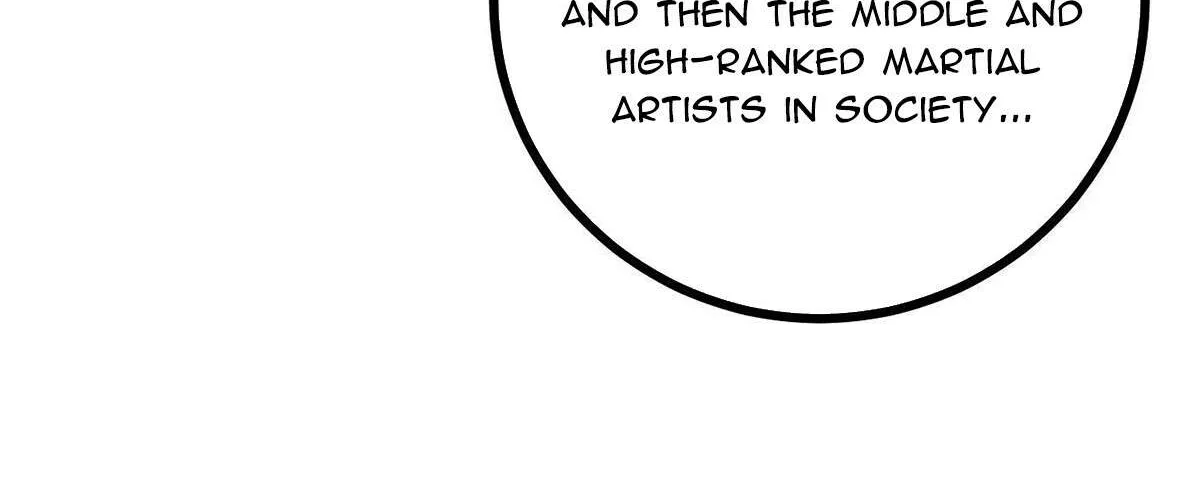 Read Global Martial Arts chapter 273 image 68 on Lezhin