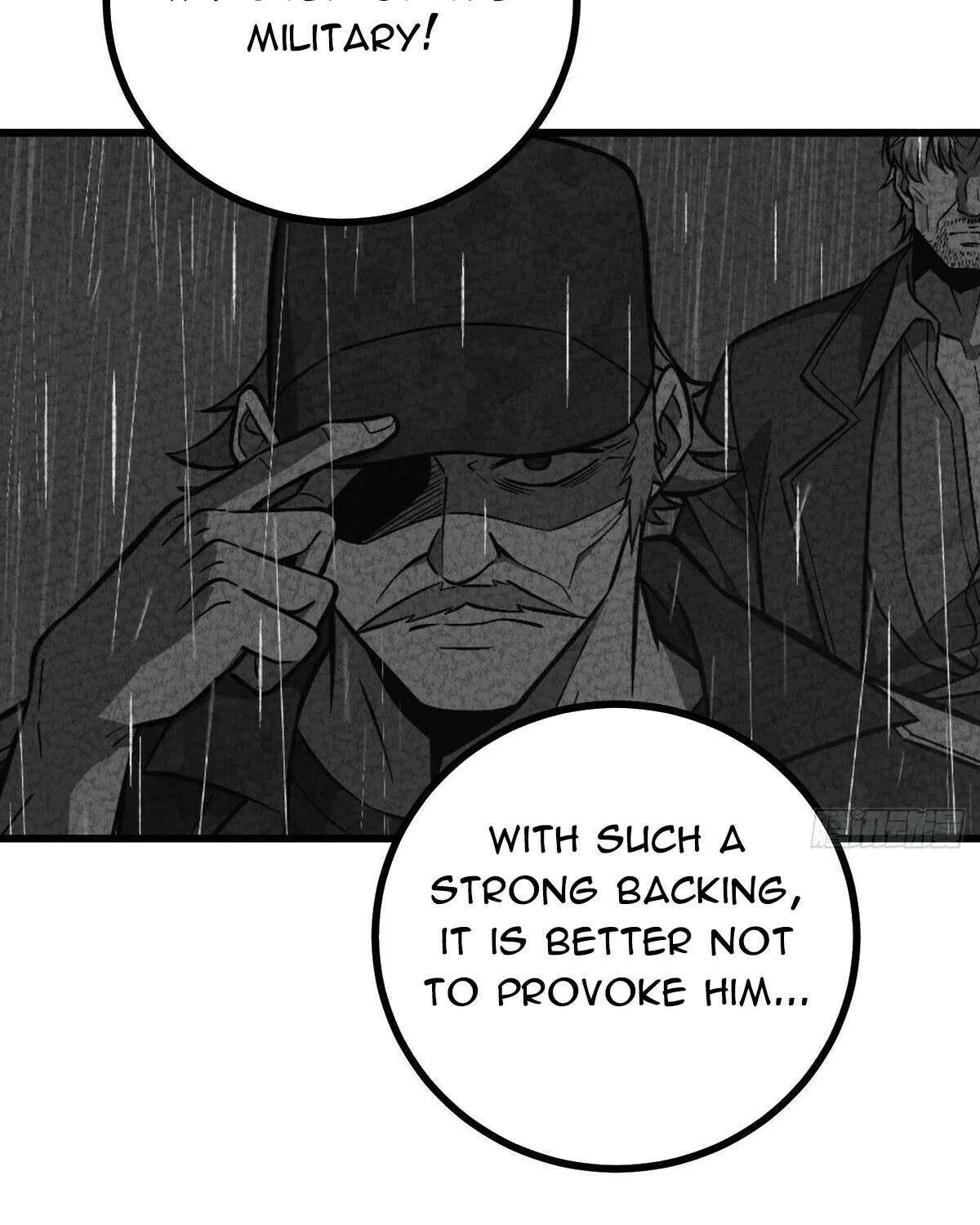 Read Global Martial Arts chapter 273 image 71 on Lezhin