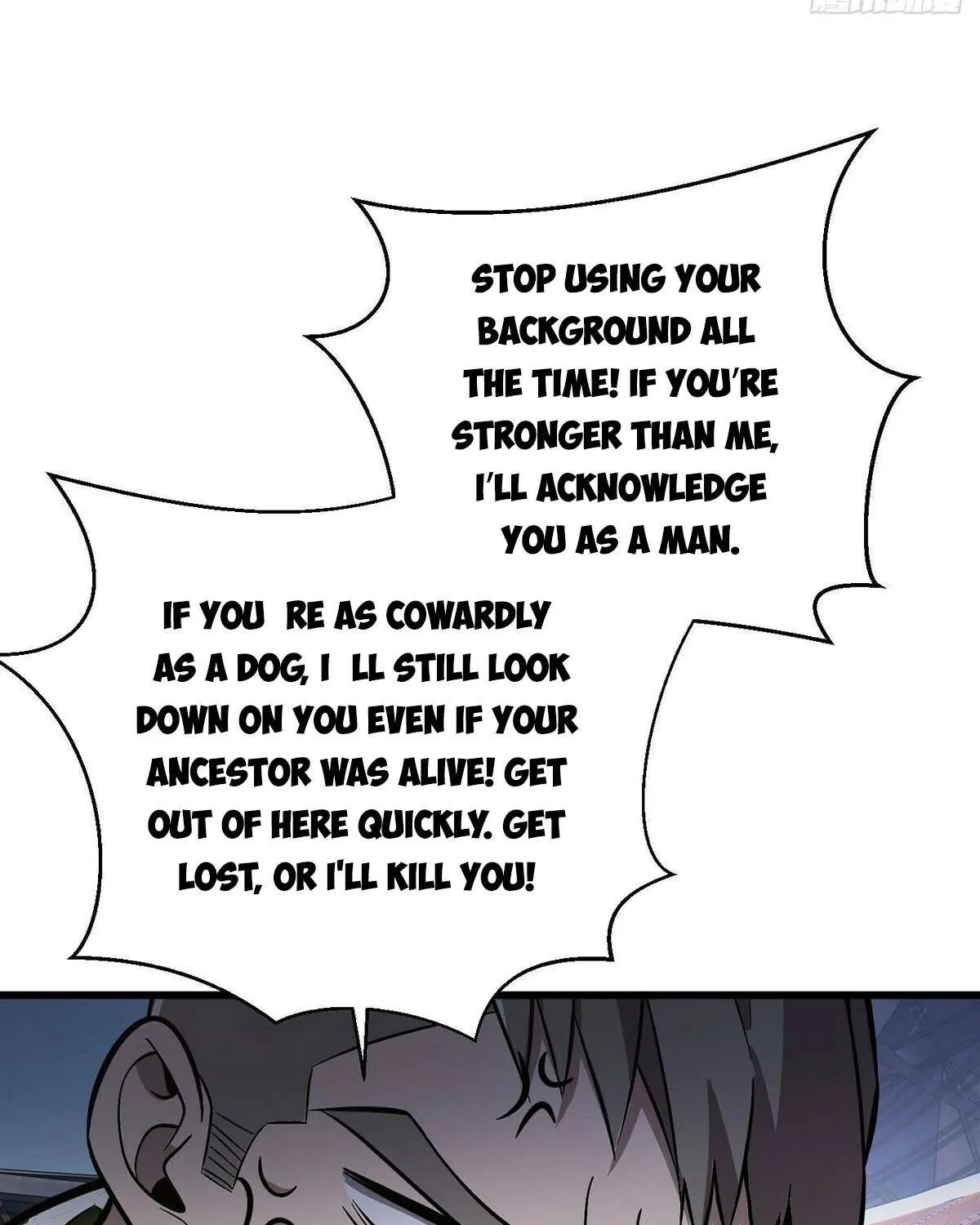 Read Global Martial Arts chapter 273 image 77 on Lezhin