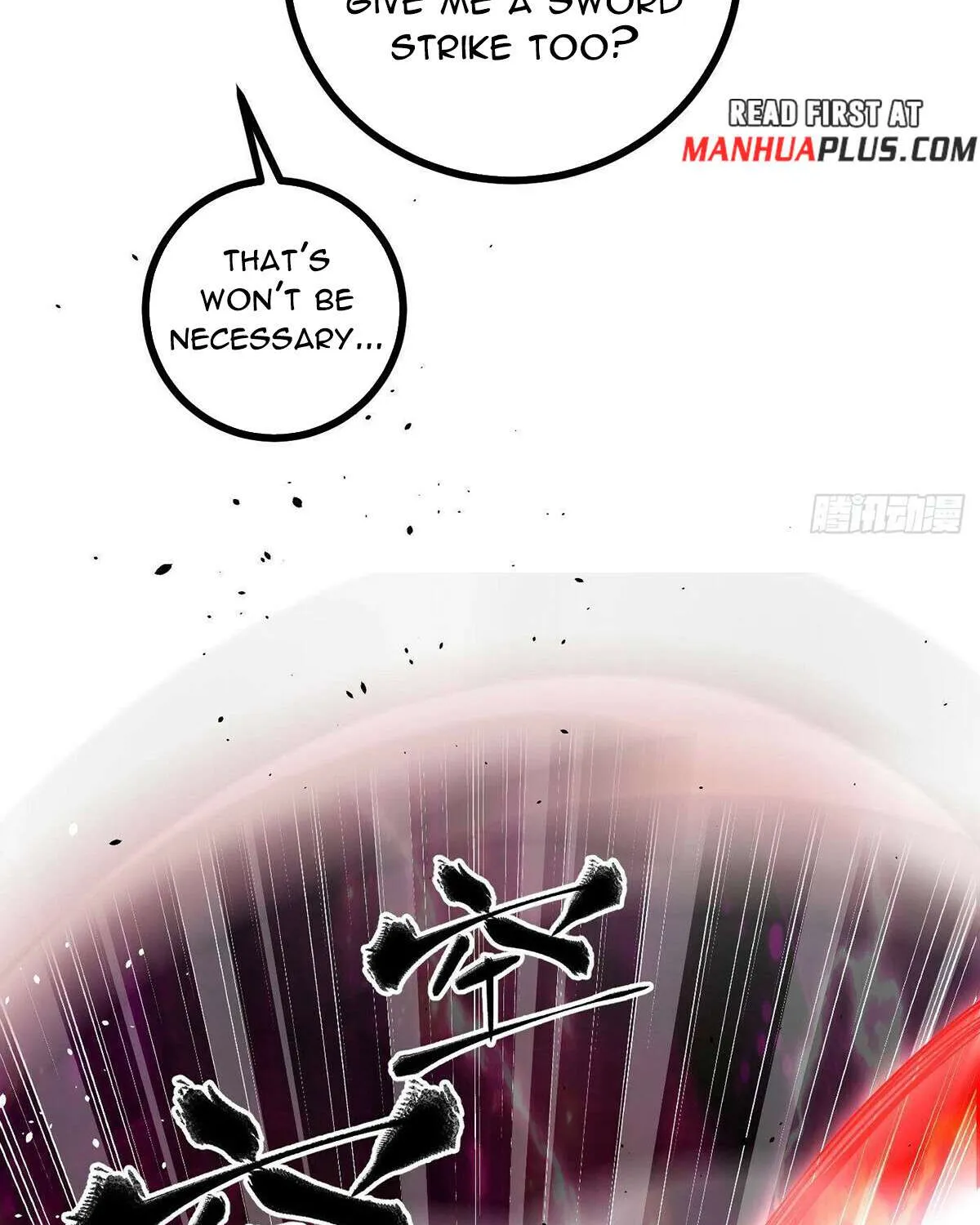 Read Global Martial Arts chapter 273 image 84 on Lezhin