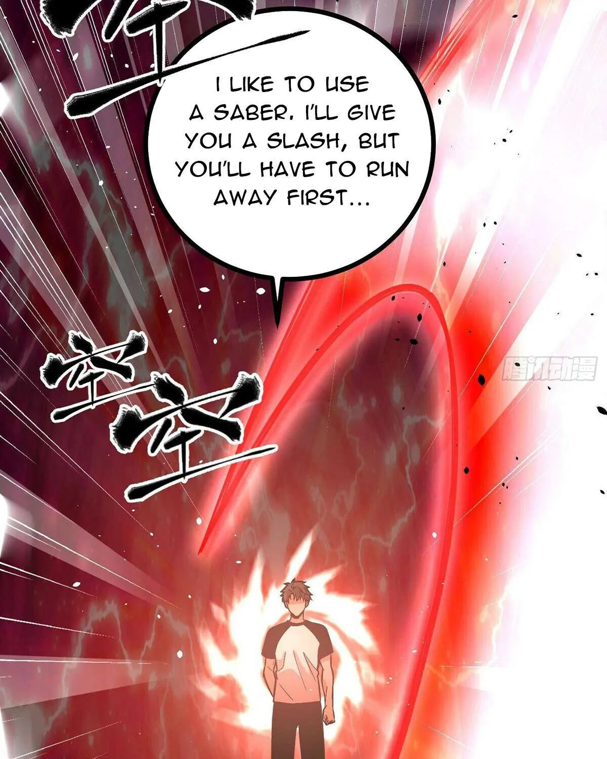 Read Global Martial Arts chapter 273 image 85 on Lezhin