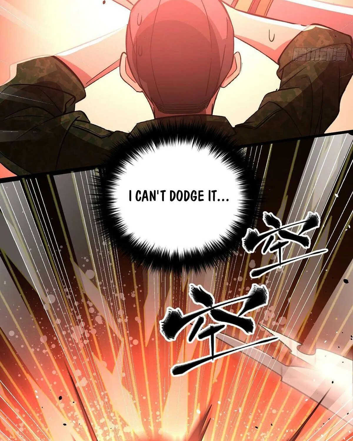 Read Global Martial Arts chapter 273 image 89 on Lezhin