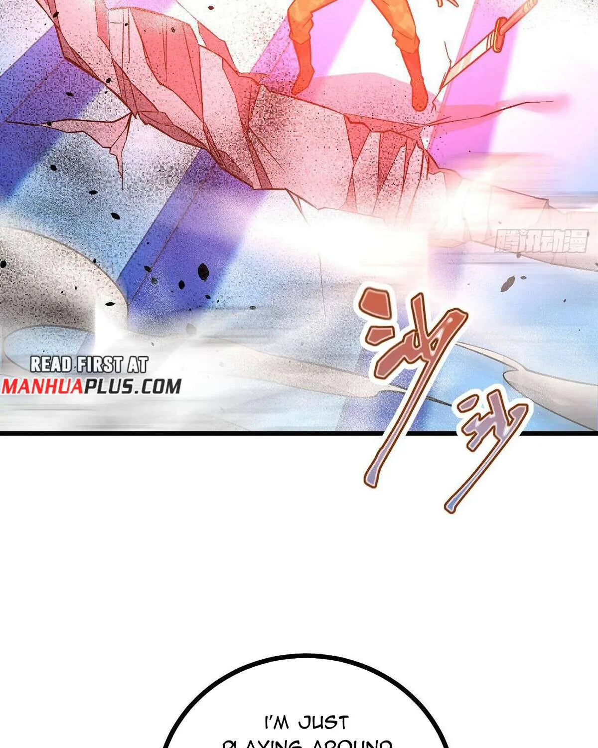 Read Global Martial Arts chapter 273 image 92 on Lezhin