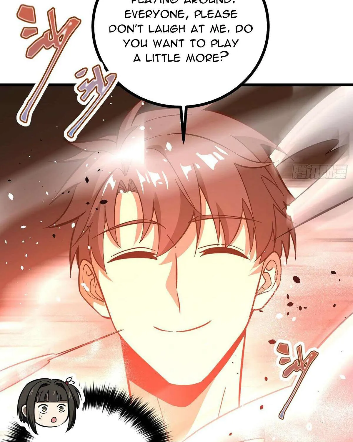 Read Global Martial Arts chapter 273 image 93 on Lezhin