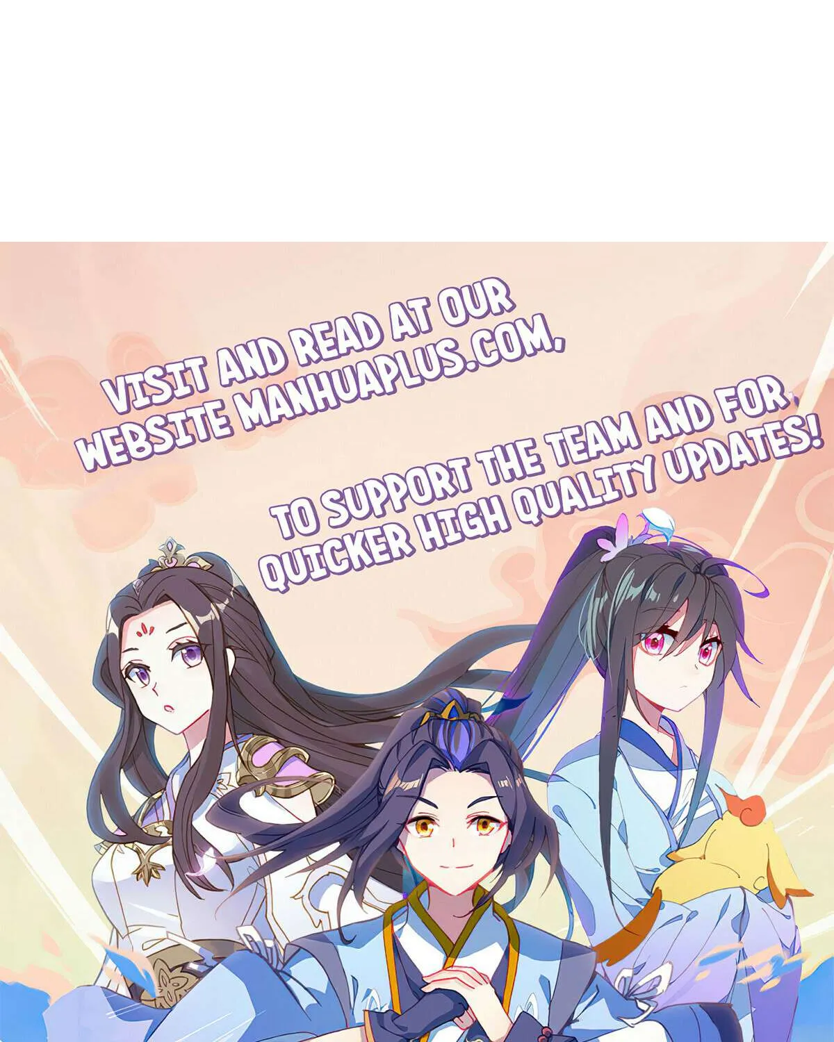 Read Global Martial Arts chapter 273 image 95 on Lezhin