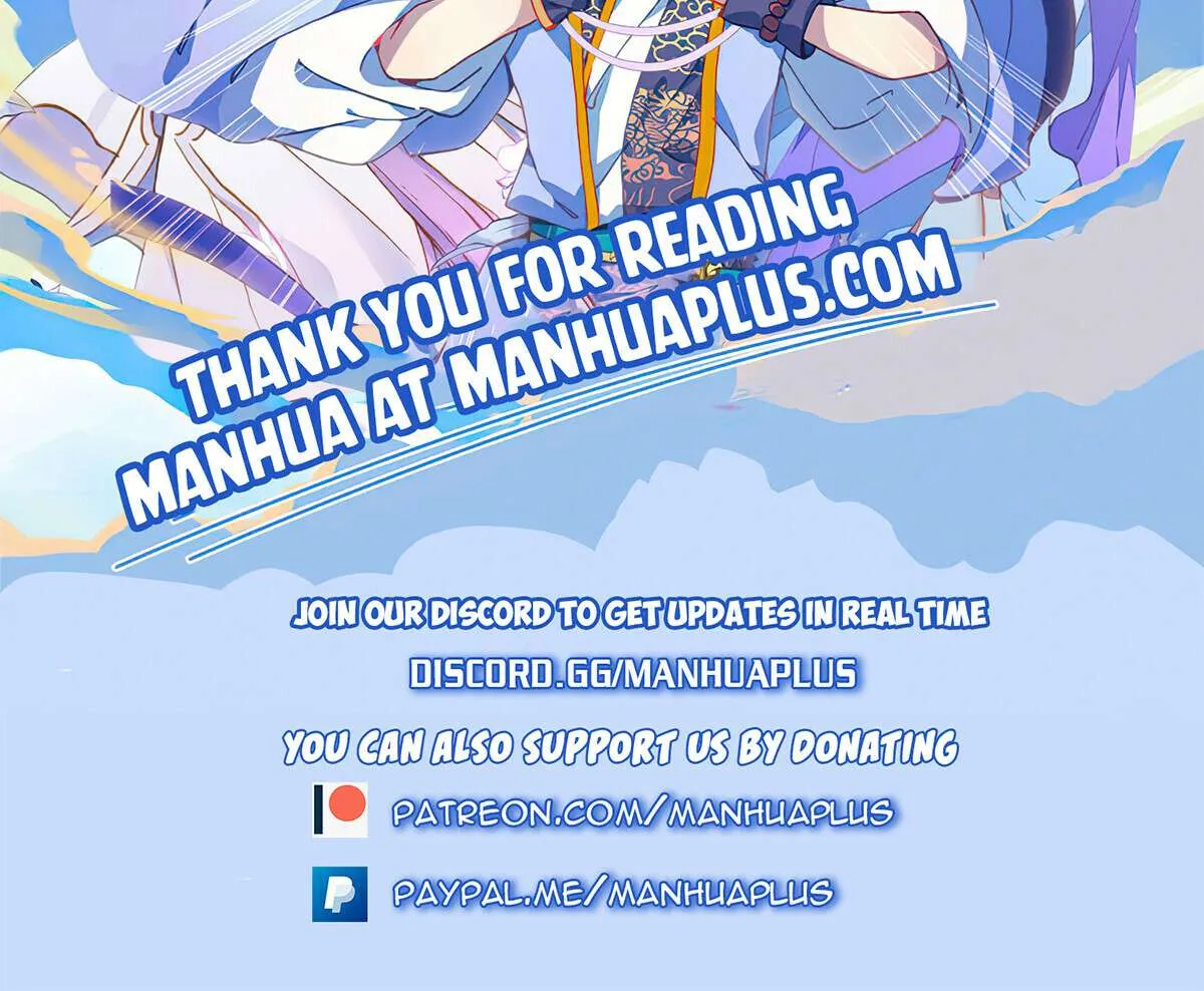 Read Global Martial Arts chapter 273 image 96 on Lezhin