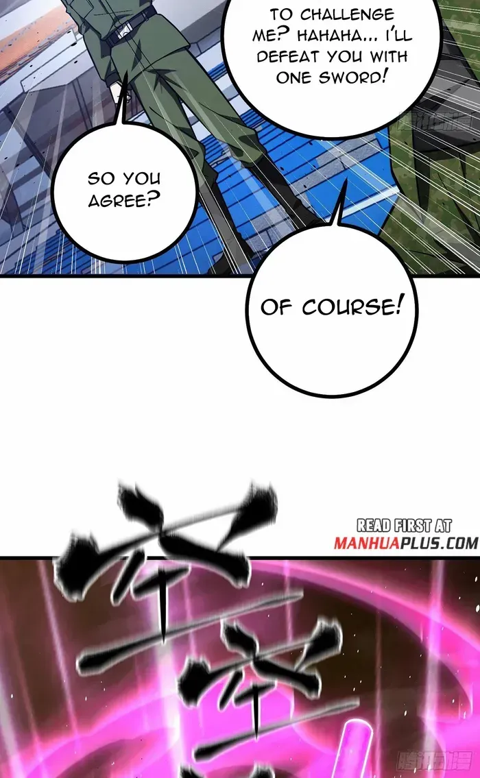 Read Global Martial Arts chapter 274 image 10 on Lezhin