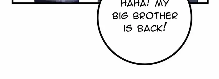 Read Global Martial Arts chapter 274 image 16 on Lezhin