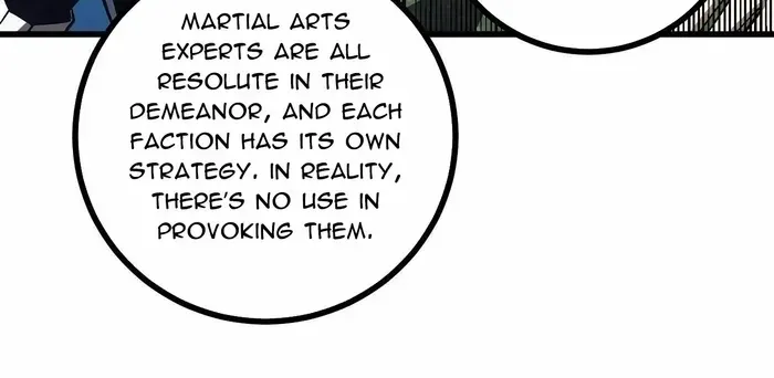 Read Global Martial Arts chapter 274 image 37 on Lezhin
