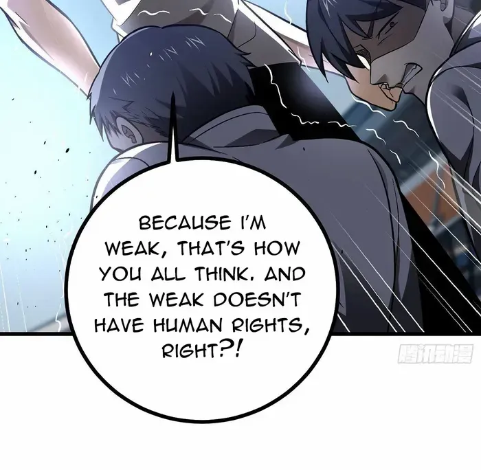 Read Global Martial Arts chapter 274 image 42 on Lezhin