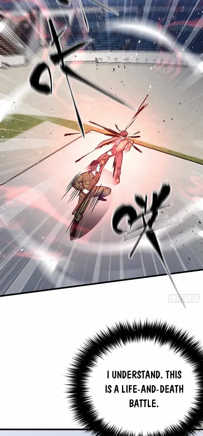 Read Global Martial Arts chapter 274 image 45 on Lezhin