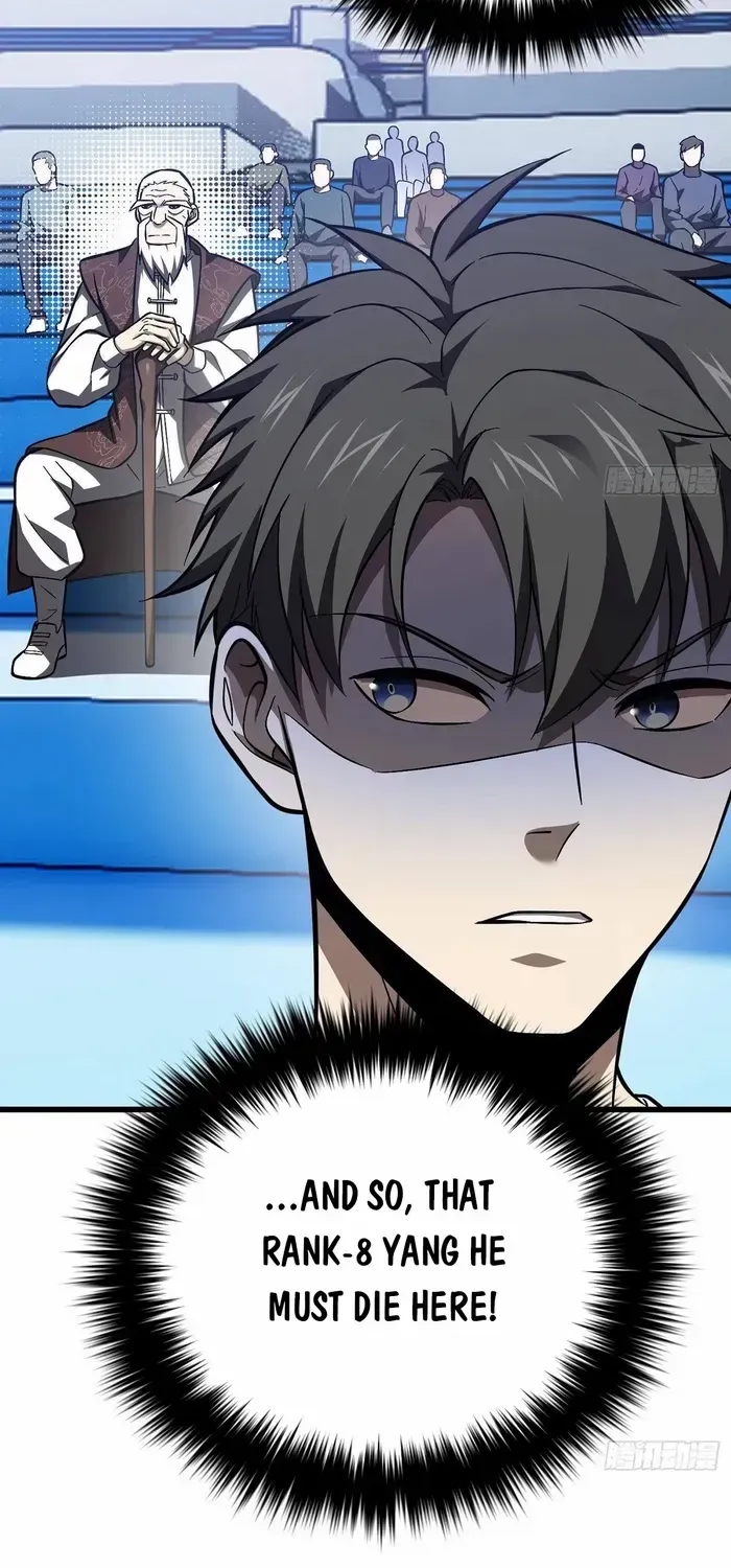 Read Global Martial Arts chapter 274 image 46 on Lezhin