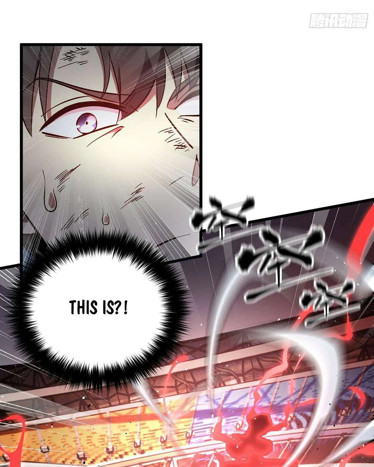 Read Global Martial Arts chapter 276 image 18 on Lezhin
