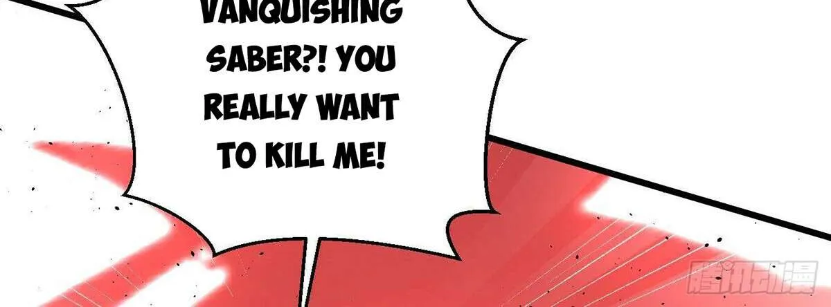 Read Global Martial Arts chapter 276 image 30 on Lezhin