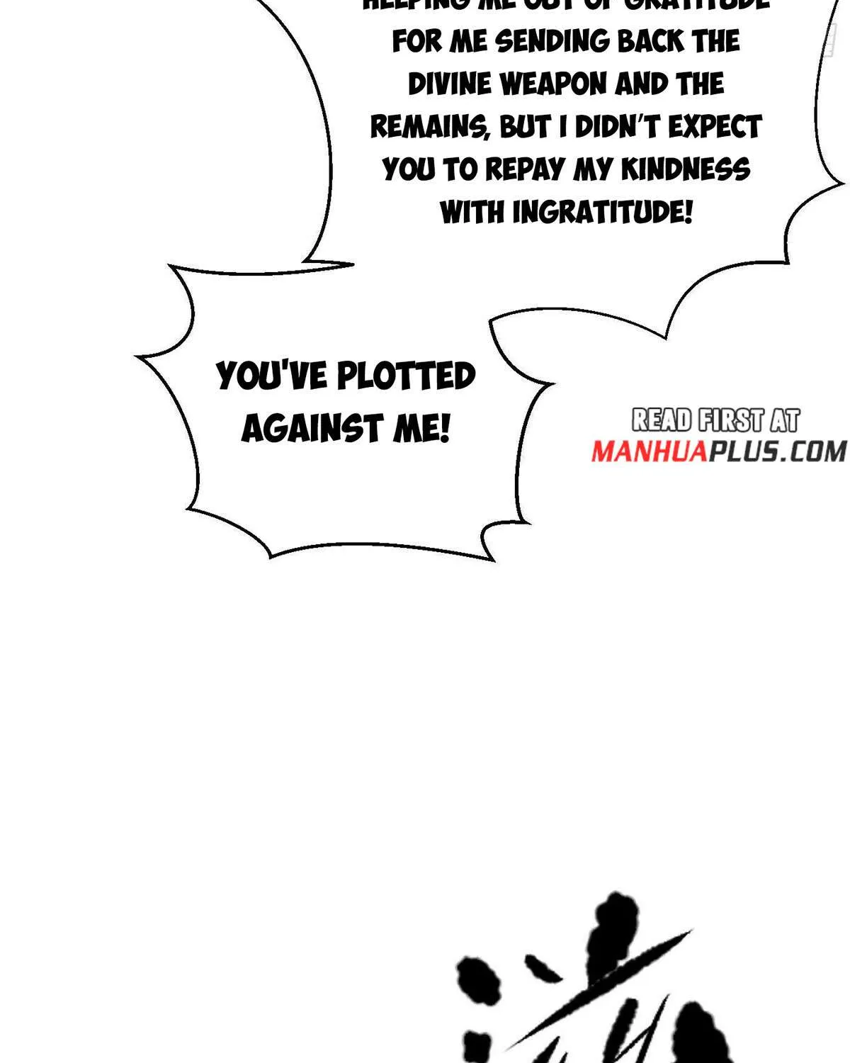 Read Global Martial Arts chapter 276 image 32 on Lezhin