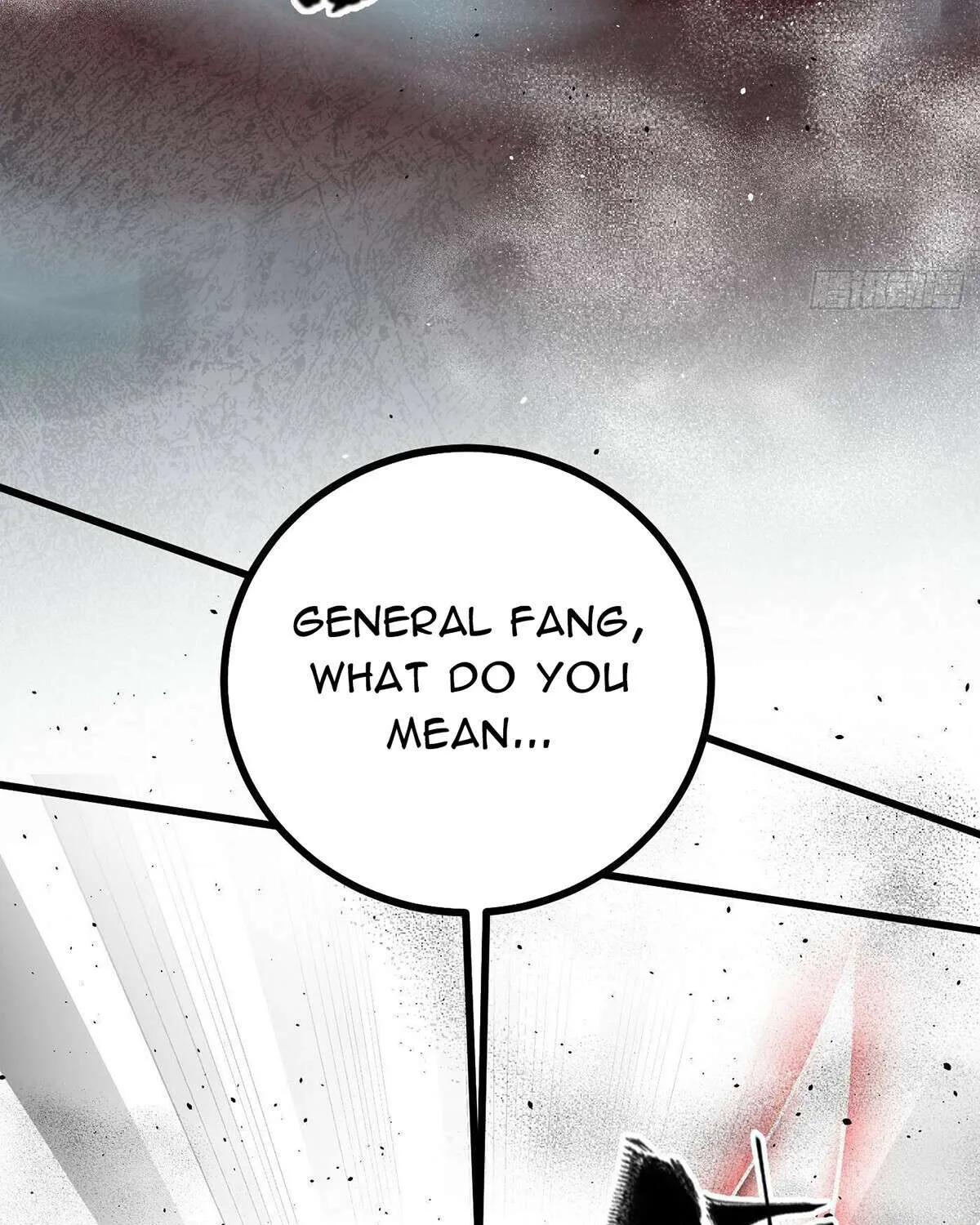 Read Global Martial Arts chapter 276 image 35 on Lezhin