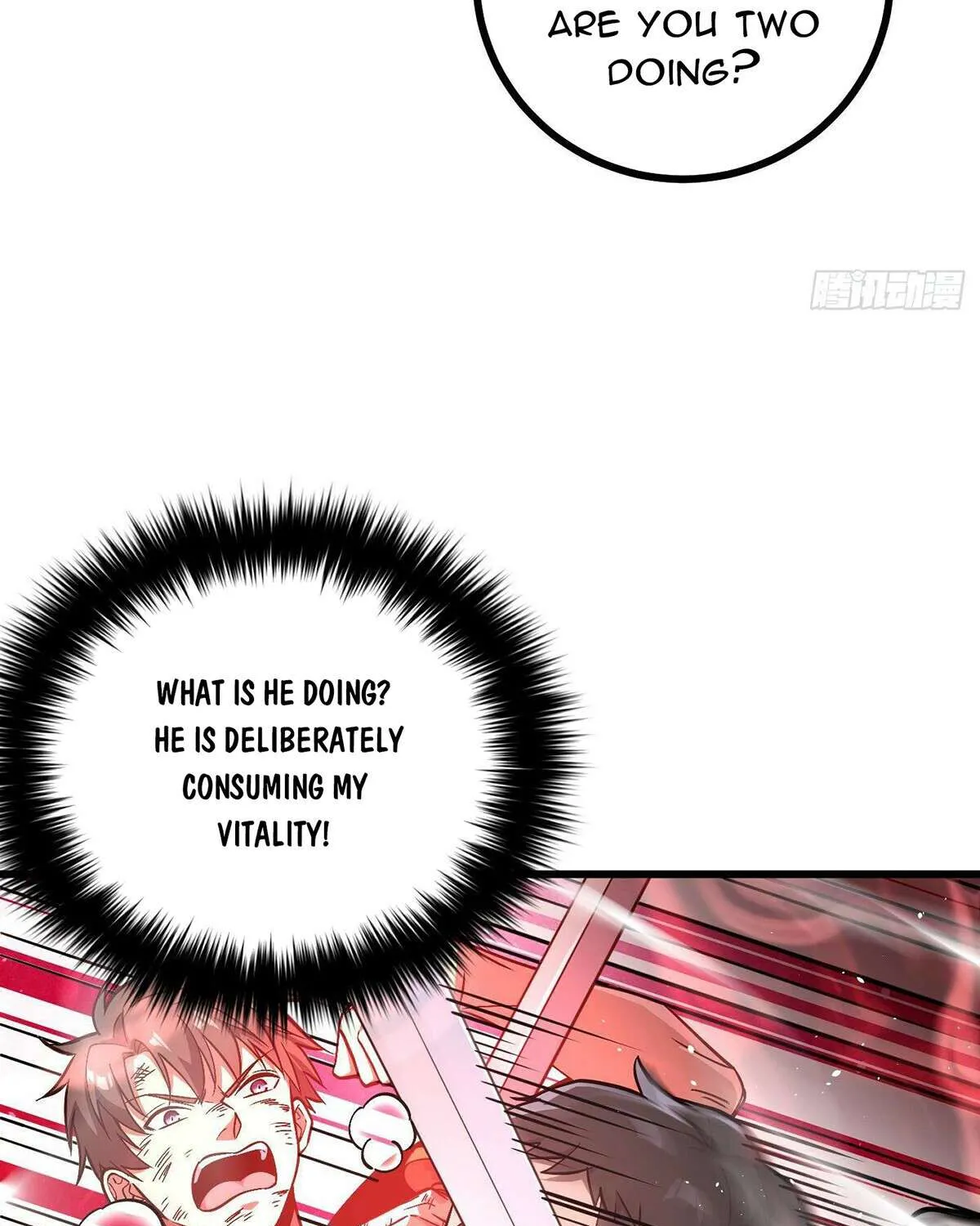 Read Global Martial Arts chapter 276 image 5 on Lezhin