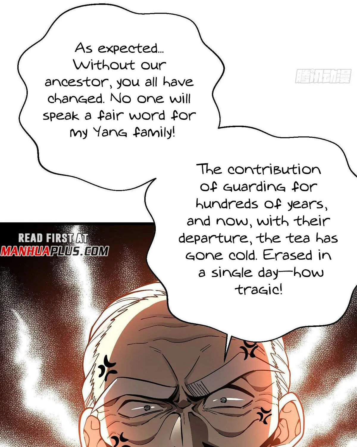 Read Global Martial Arts chapter 276 image 53 on Lezhin
