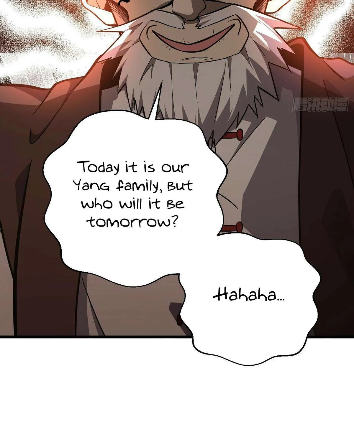 Read Global Martial Arts chapter 276 image 54 on Lezhin