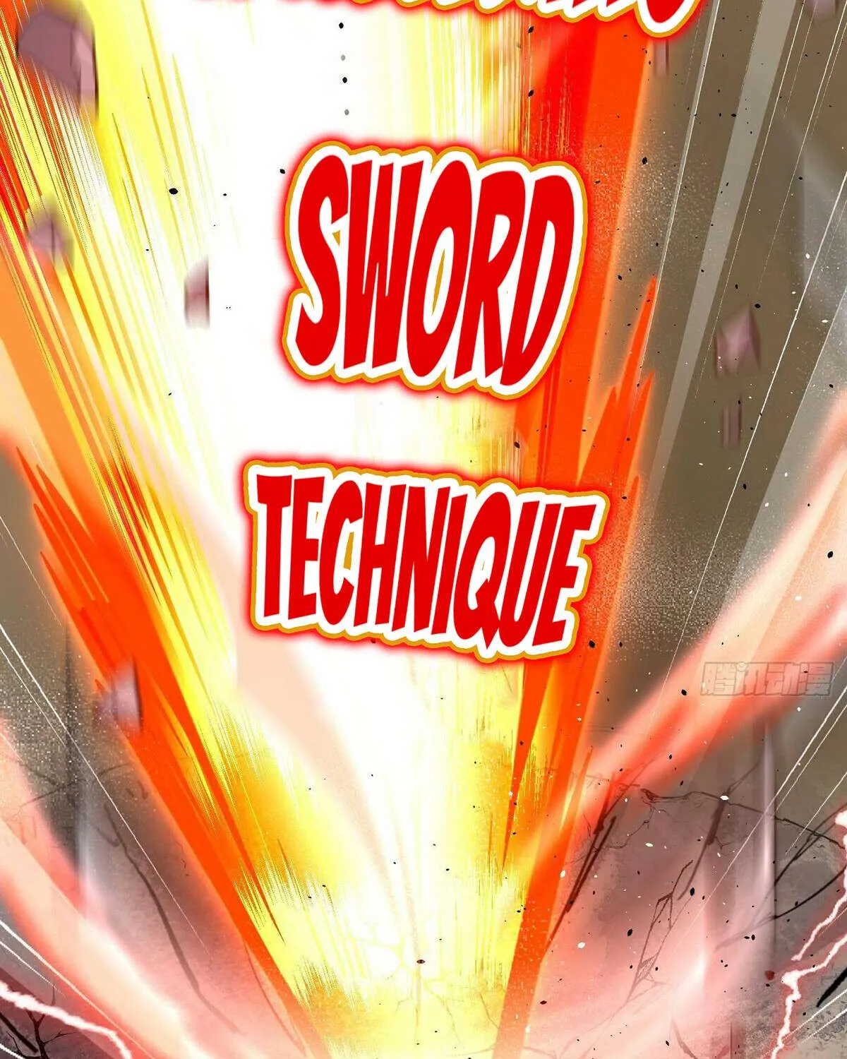 Read Global Martial Arts chapter 276 image 62 on Lezhin