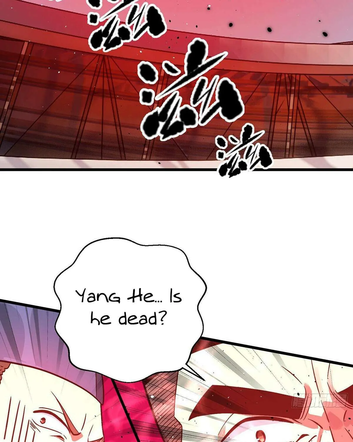Read Global Martial Arts chapter 276 image 66 on Lezhin