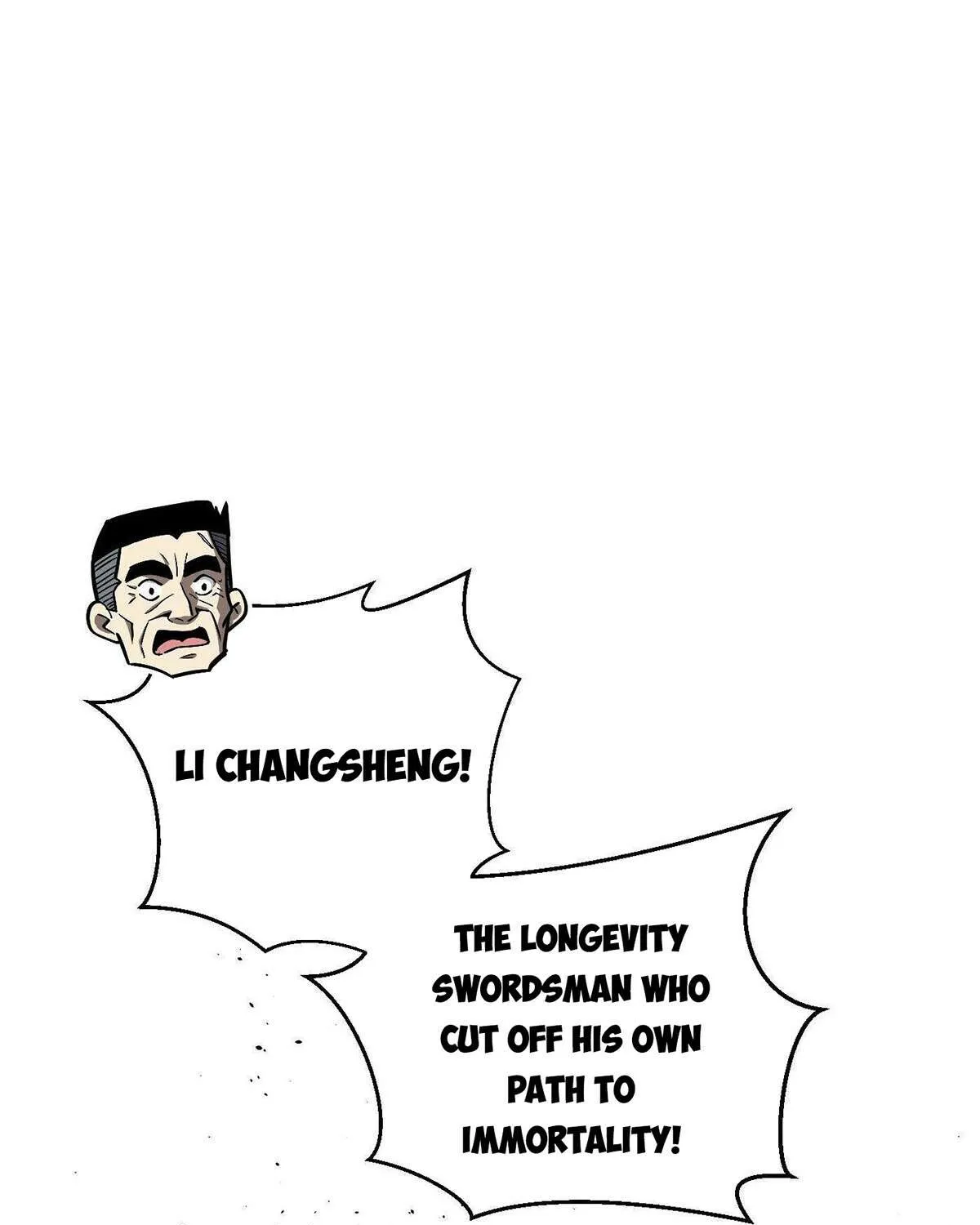 Read Global Martial Arts chapter 276 image 68 on Lezhin