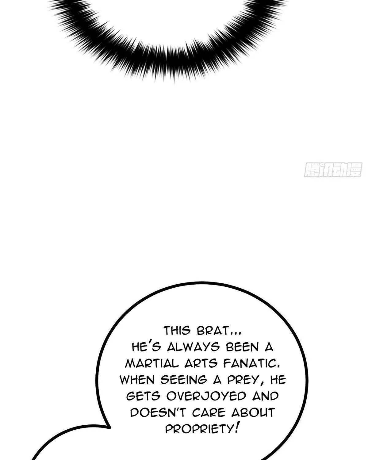 Read Global Martial Arts chapter 276 image 7 on Lezhin