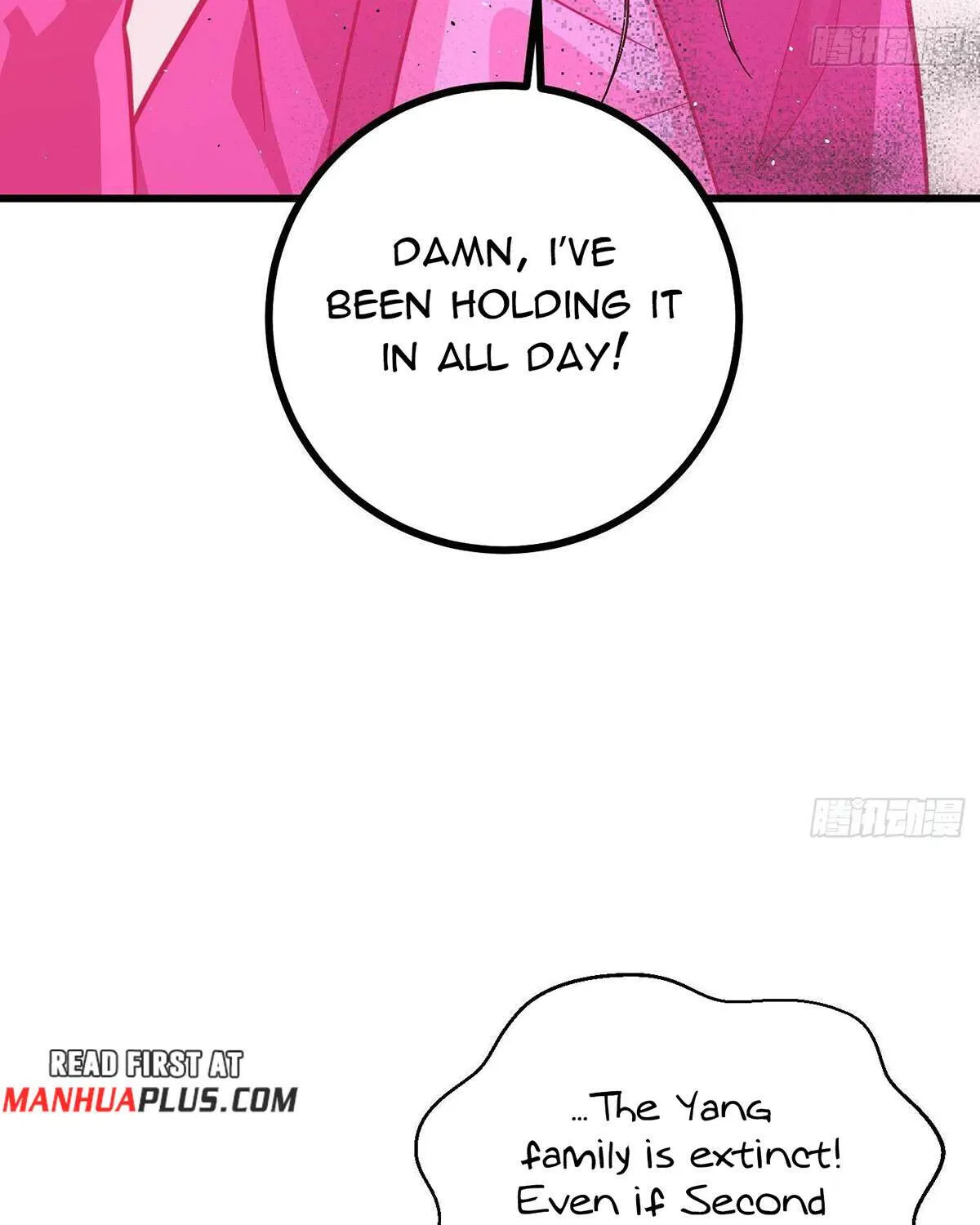 Read Global Martial Arts chapter 276 image 71 on Lezhin
