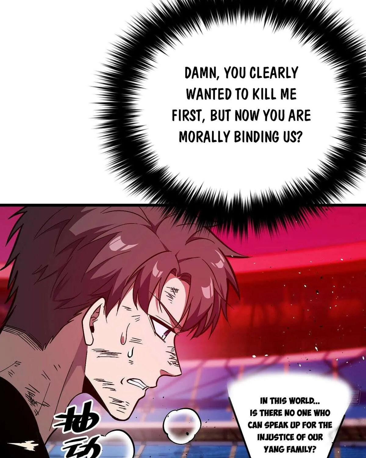Read Global Martial Arts chapter 276 image 74 on Lezhin