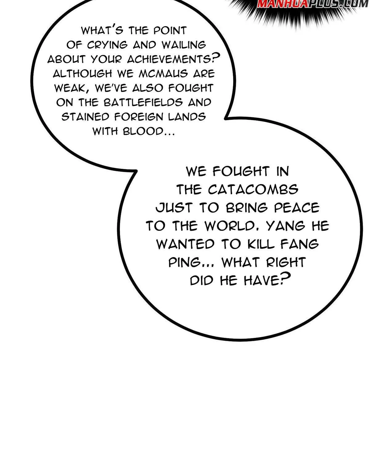 Read Global Martial Arts chapter 276 image 77 on Lezhin