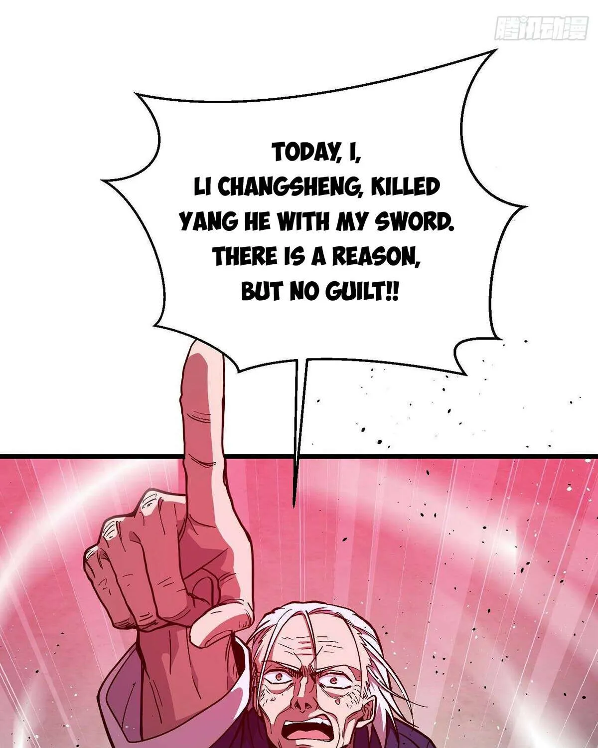 Read Global Martial Arts chapter 276 image 81 on Lezhin