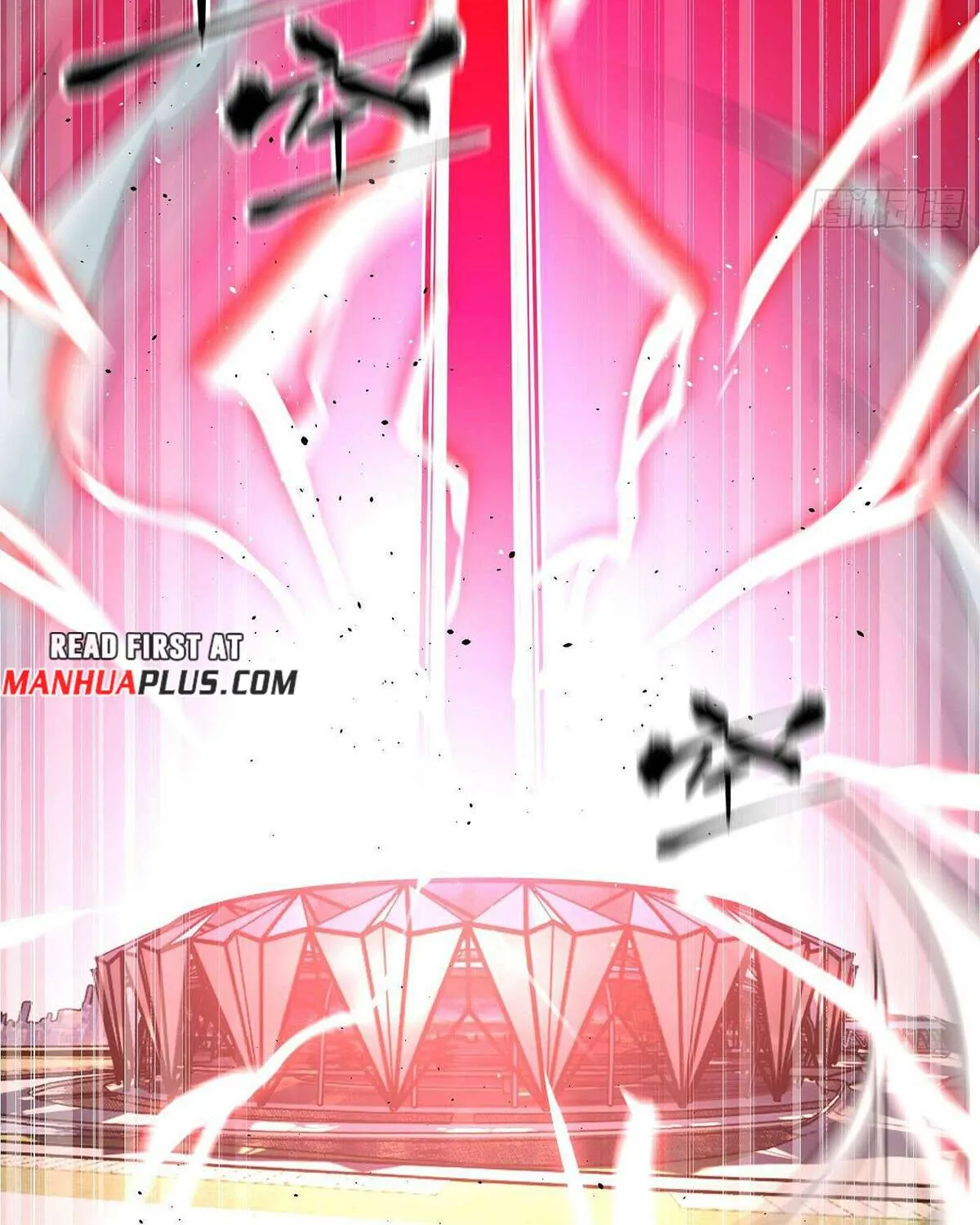 Read Global Martial Arts chapter 276 image 83 on Lezhin