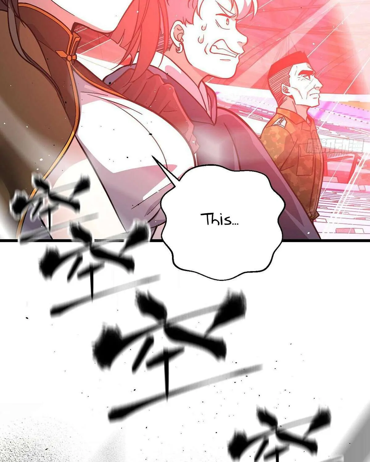 Read Global Martial Arts chapter 276 image 86 on Lezhin